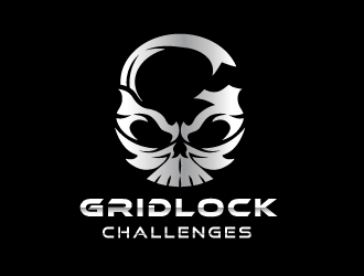 logo design by justin_ezra