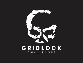 logo design by rokenrol