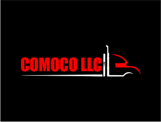 logo design by Girly