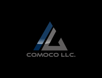 logo design by Greenlight