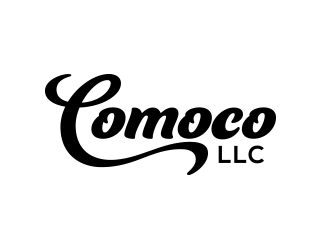 logo design by keylogo