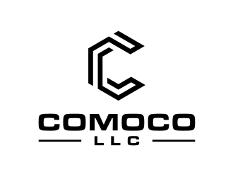 logo design by asyqh