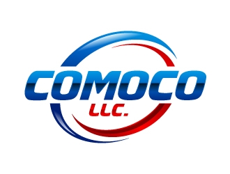 logo design by uttam