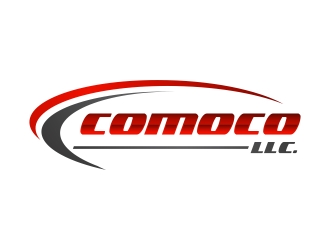 logo design by javaz