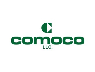 logo design by sengkuni08