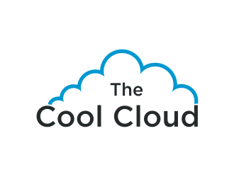 logo design by nurul_rizkon