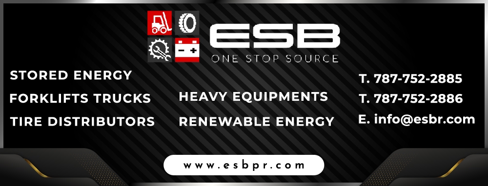 logo design by GRB Studio