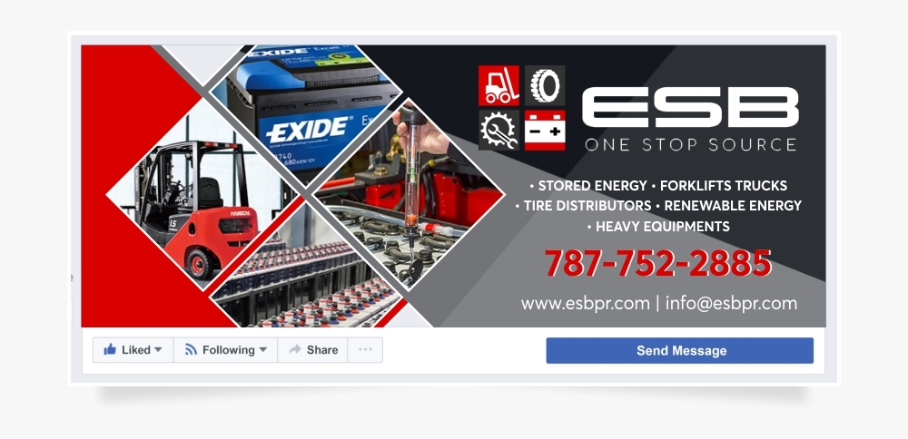 Logo white logo design by Ibrahim