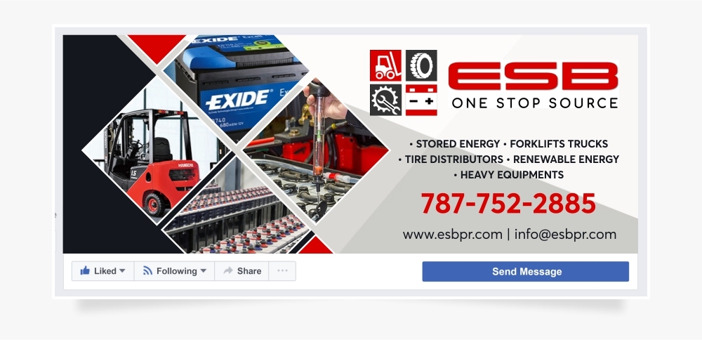 Logo white logo design by Ibrahim