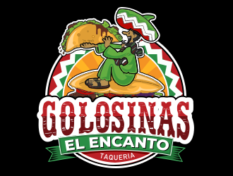  logo design by ProfessionalRoy