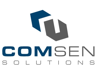  logo design by nikkl