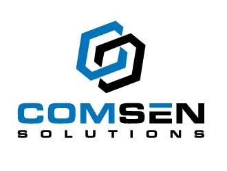  logo design by gilkkj