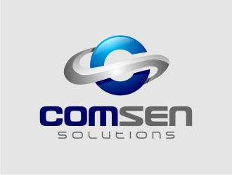  logo design by sengkuni08