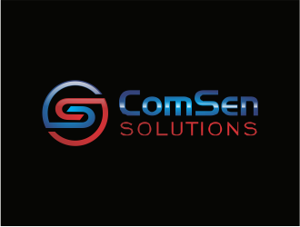  logo design by up2date