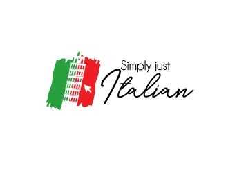  logo design by usef44