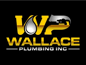  logo design by MUSANG