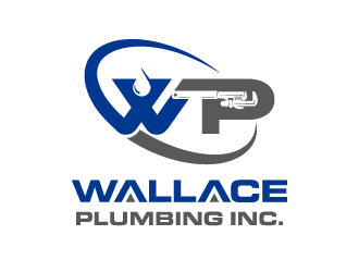  logo design by PRN123