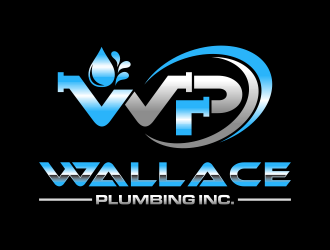  logo design by graphicstar