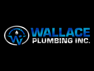  logo design by FriZign