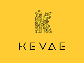 logo design by 3Dlogos