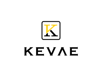 logo design by Kanya