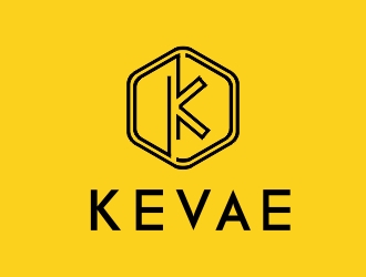 logo design by cikiyunn