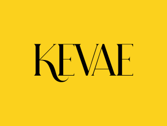 logo design by Greenlight