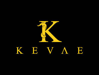 logo design by torresace