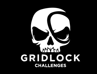 logo design by Ultimatum