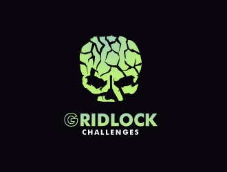 logo design by uttam