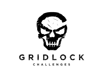 logo design by Barkah