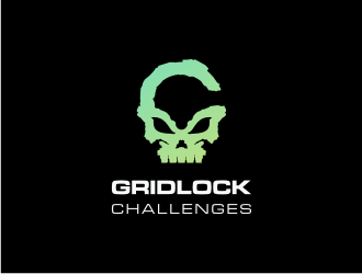 logo design by Susanti