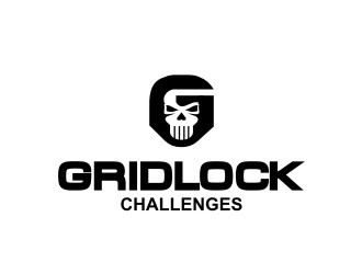 logo design by sengkuni08