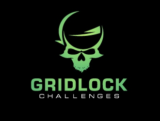 logo design by dasigns