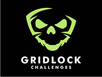 logo design by icha_icha