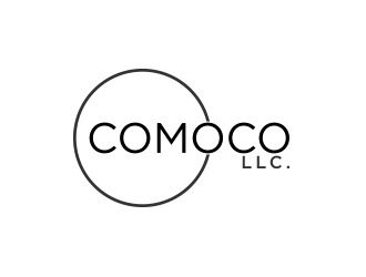 logo design by Inlogoz