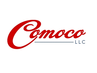 logo design by gilkkj