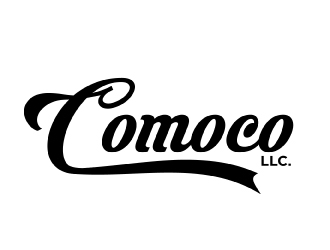 logo design by AamirKhan