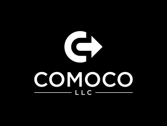 logo design by restuti