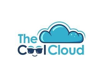 logo design by Gopil