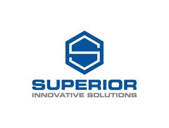  logo design by wongndeso