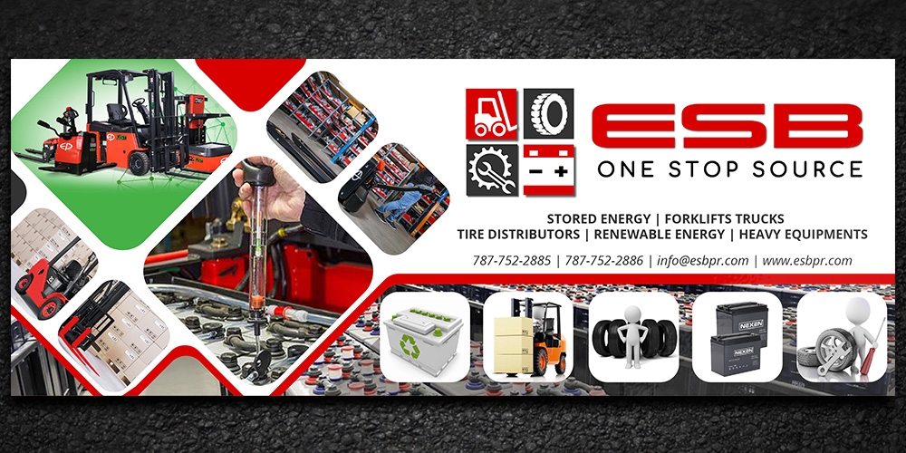 Logo white logo design by Gelotine