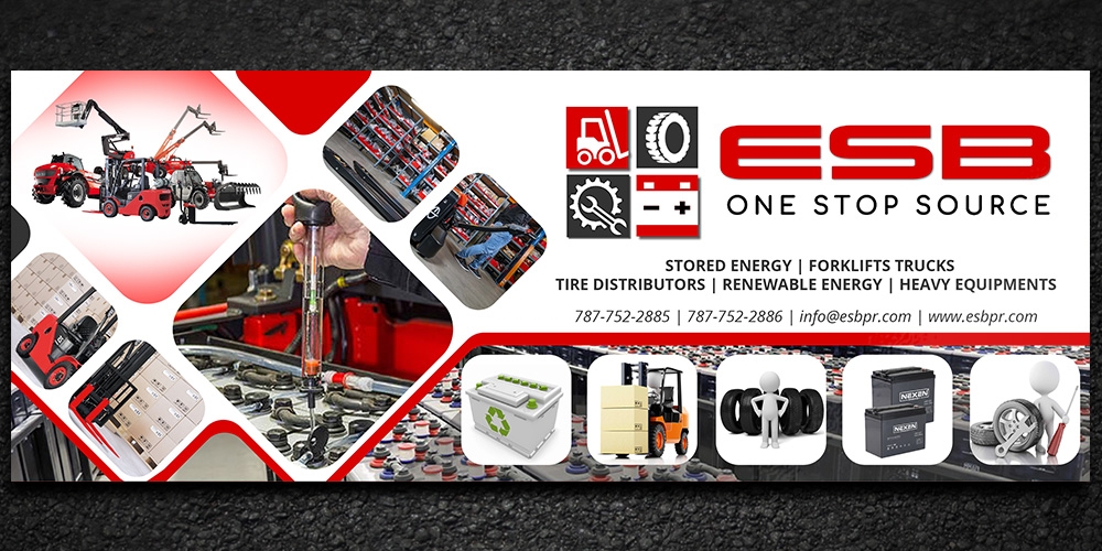 Logo white logo design by Gelotine