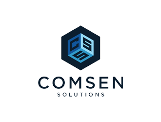  logo design by jancok