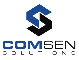  logo design by samueljho