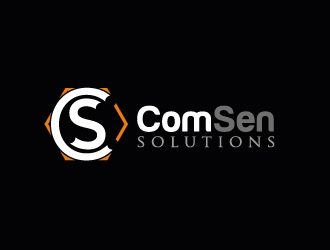  logo design by Aslam