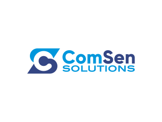  logo design by pakNton