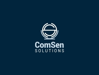  logo design by ian69