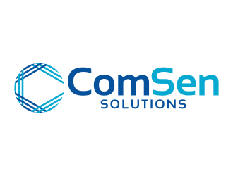  logo design by FriZign