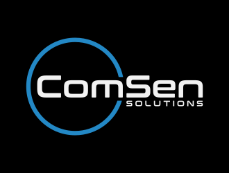  logo design by falah 7097